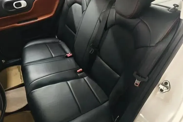 2015 MG 3SW 1.5L 109HP L4 5AMT,autocango,china used car exporter,china ev exporter,chinese used car exporter,chinese used ev exporter