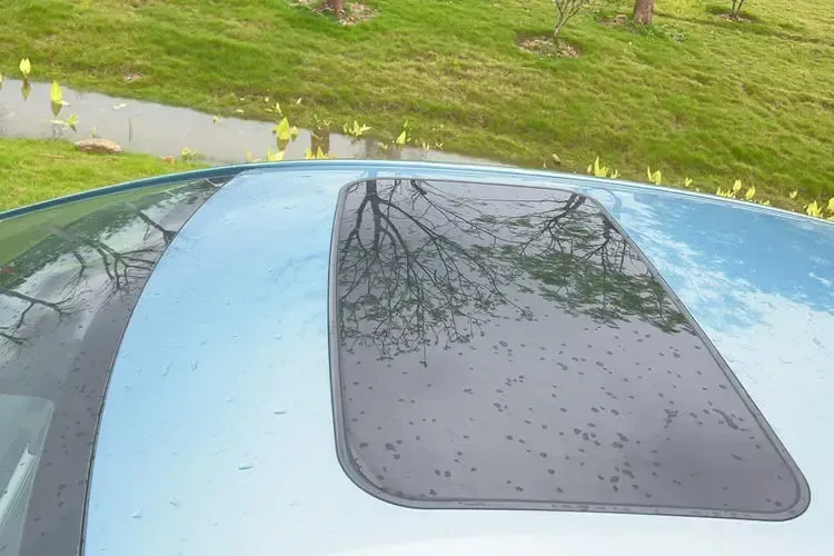 2016 Toyota Corolla 1.8L 99HP L4 E-CVT Hybrid,autocango,china used car exporter,china ev exporter,chinese used car exporter,chinese used ev exporter