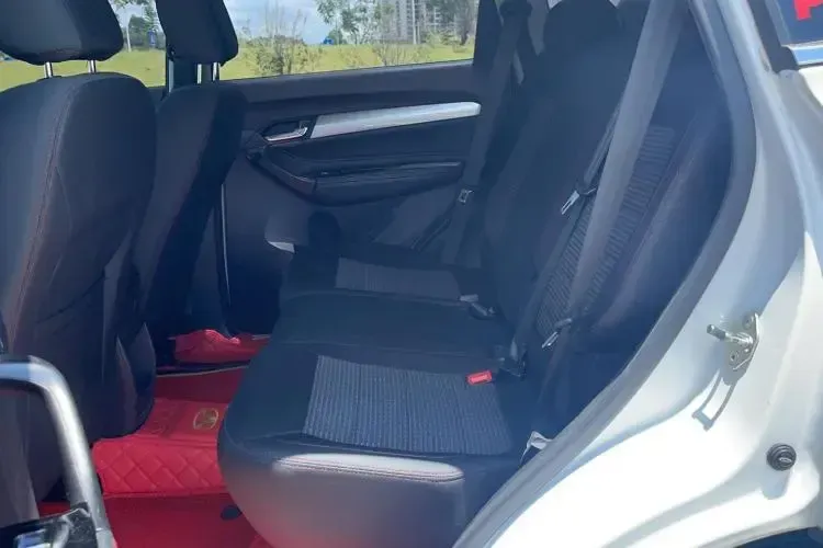 2019 KaiYi X3 1.5L 116HP L4 5MT,autocango,china used car exporter,china ev exporter,chinese used car exporter,chinese used ev exporter