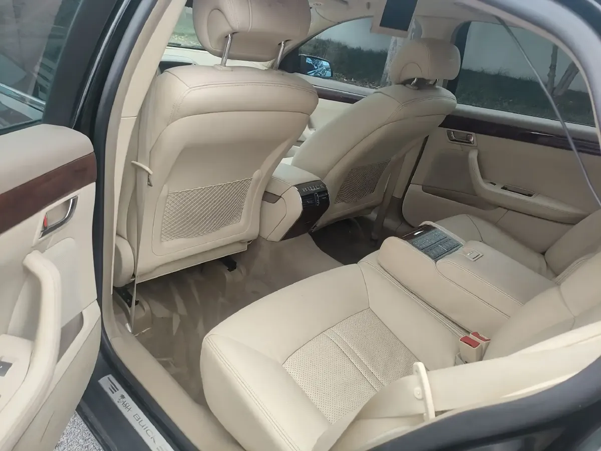 2010 Buick Park Avenue 3.0L 254HP V6 6AT,autocango,china used car exporter,china ev exporter,chinese used car exporter,chinese used ev exporter