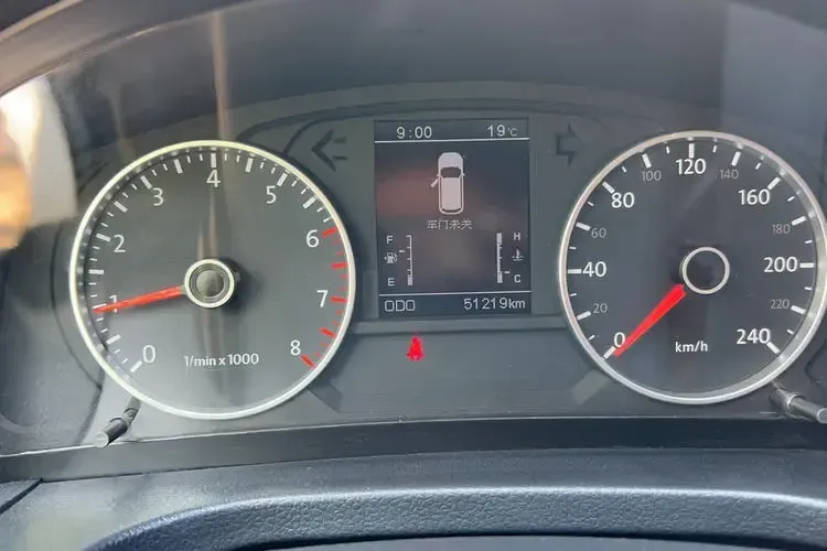 2017 Yema T70 1.5T 156HP L4 5MT,autocango,china used car exporter,china ev exporter,chinese used car exporter,chinese used ev exporter