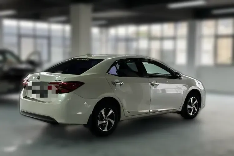 2017 Toyota Levin 1.8L 99HP L4 E-CVT Hybrid,autocango,china used car exporter,china ev exporter,chinese used car exporter,chinese used ev exporter