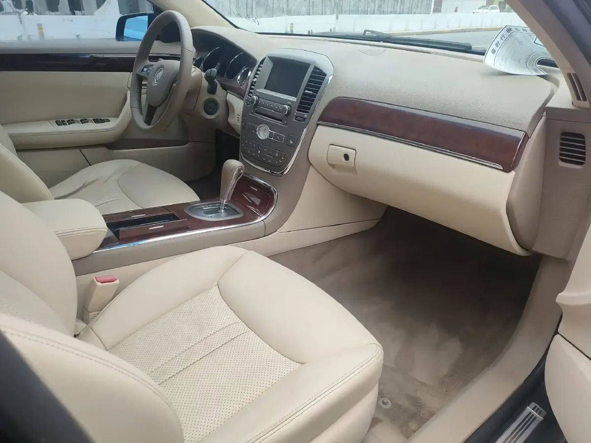 2010 Buick Park Avenue 3.0L 254HP V6 6AT,autocango,china used car exporter,china ev exporter,chinese used car exporter,chinese used ev exporter