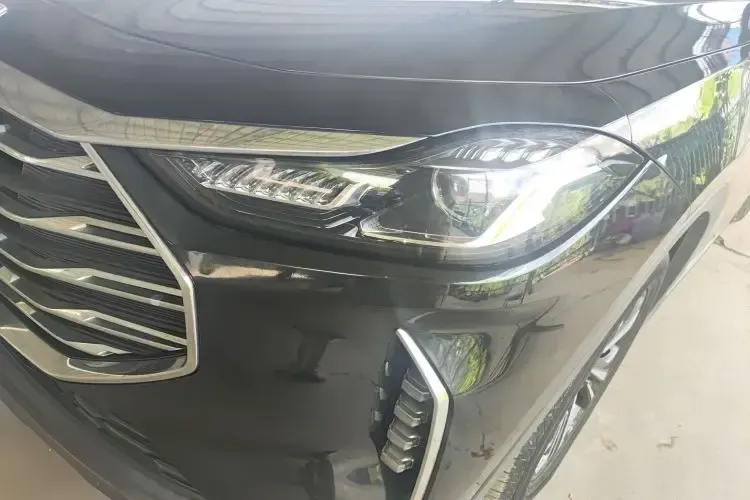 2021 Jetour X70 Plus 1.5T 156HP L4 6DCT,autocango,china used car exporter,china ev exporter,chinese used car exporter,chinese used ev exporter