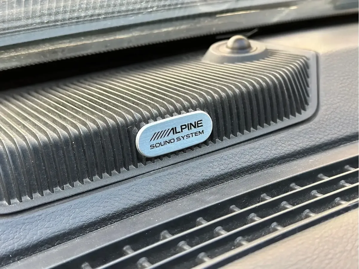 2011 RAM Trucks 5.7L 395HP V8 5AT,autocango,china used car exporter,china ev exporter,chinese used car exporter,chinese used ev exporter