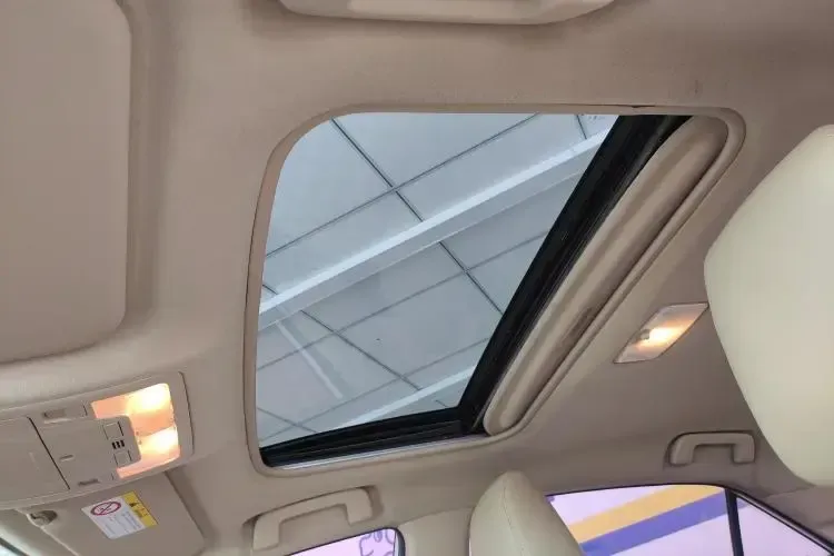 2016 Toyota Levin 1.8L 99HP L4 E-CVT Hybrid,autocango,china used car exporter,china ev exporter,chinese used car exporter,chinese used ev exporter