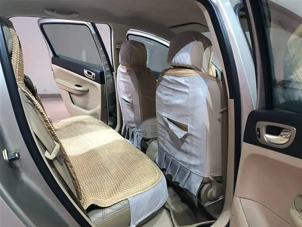 2007 Peugeot 307 1.6L 106HP L4 4AT,autocango,china used car exporter,china ev exporter,chinese used car exporter,chinese used ev exporter