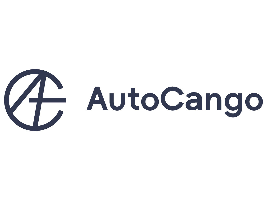 Use Only Verified Channels for Business Communication and Documents with AutoCango