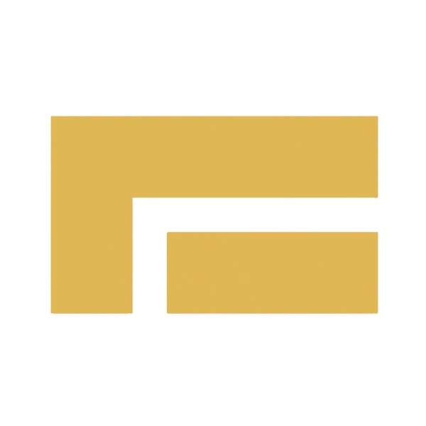 2024 ROXPloeStone 01 1.5T 152HP L4 REEV 58.4KWH