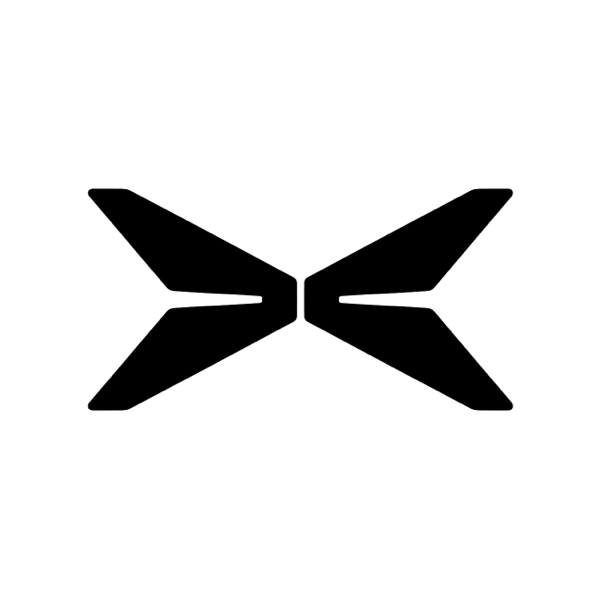 Xpeng