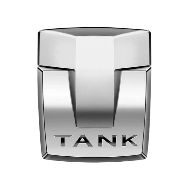 Tank