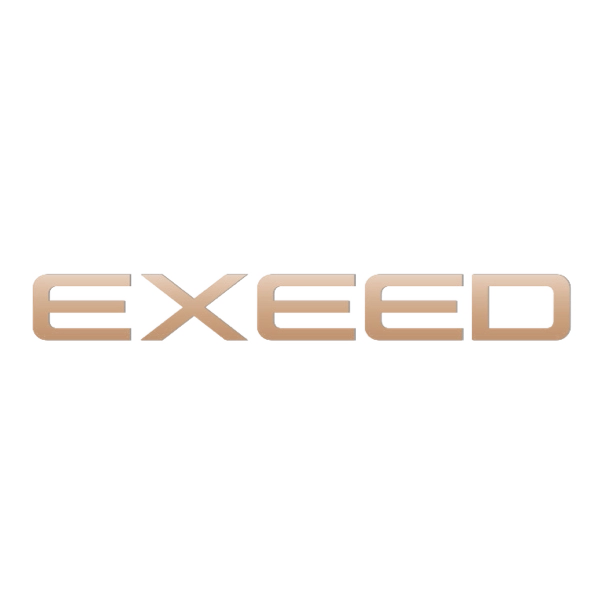 Exceed