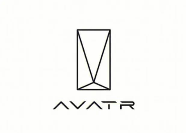 Direct Factory Export: Premium Avatr 12 0KM Inventory – Ultra-High Spec Intelligent Sedans,autocango,china used car exporter,china ev exporter,chinese used car exporter,chinese used ev exporter