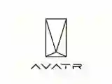 Direct Factory Export: Premium Avatr 12 0KM Inventory – Ultra-High Spec Intelligent Sedans