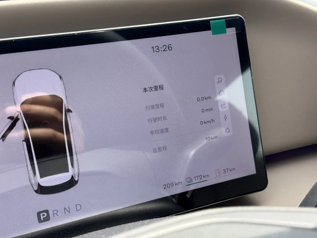 Volvo XC70 PHEV 2026 for Global Export – Unbeatable Price & 200km EV Range,autocango,china used car exporter,china ev exporter,chinese used car exporter,chinese used ev exporter