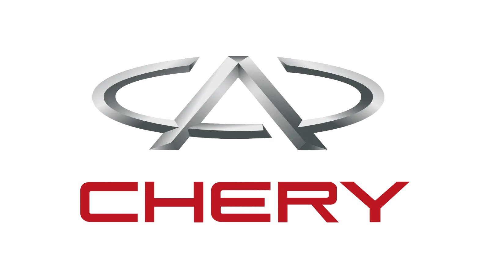 Exclsuive Inventory: Chery Group Certified Demo Fleet & High-Value Asset List,autocango,china used car exporter,china ev exporter,chinese used car exporter,chinese used ev exporter