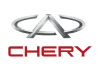 Exclsuive Inventory: Chery Group Certified Demo Fleet & High-Value Asset List