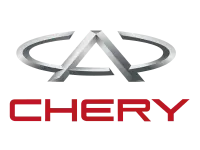 Exclsuive Inventory: Chery Group Certified Demo Fleet & High-Value Asset List