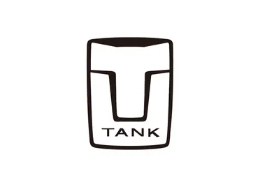 Exclusive Pre-Auction Access: GWM Premium Demo Fleet (TANK & WEY Series),autocango,china used car exporter,china ev exporter,chinese used car exporter,chinese used ev exporter