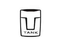 Exclusive Pre-Auction Access: GWM Premium Demo Fleet (TANK & WEY Series)