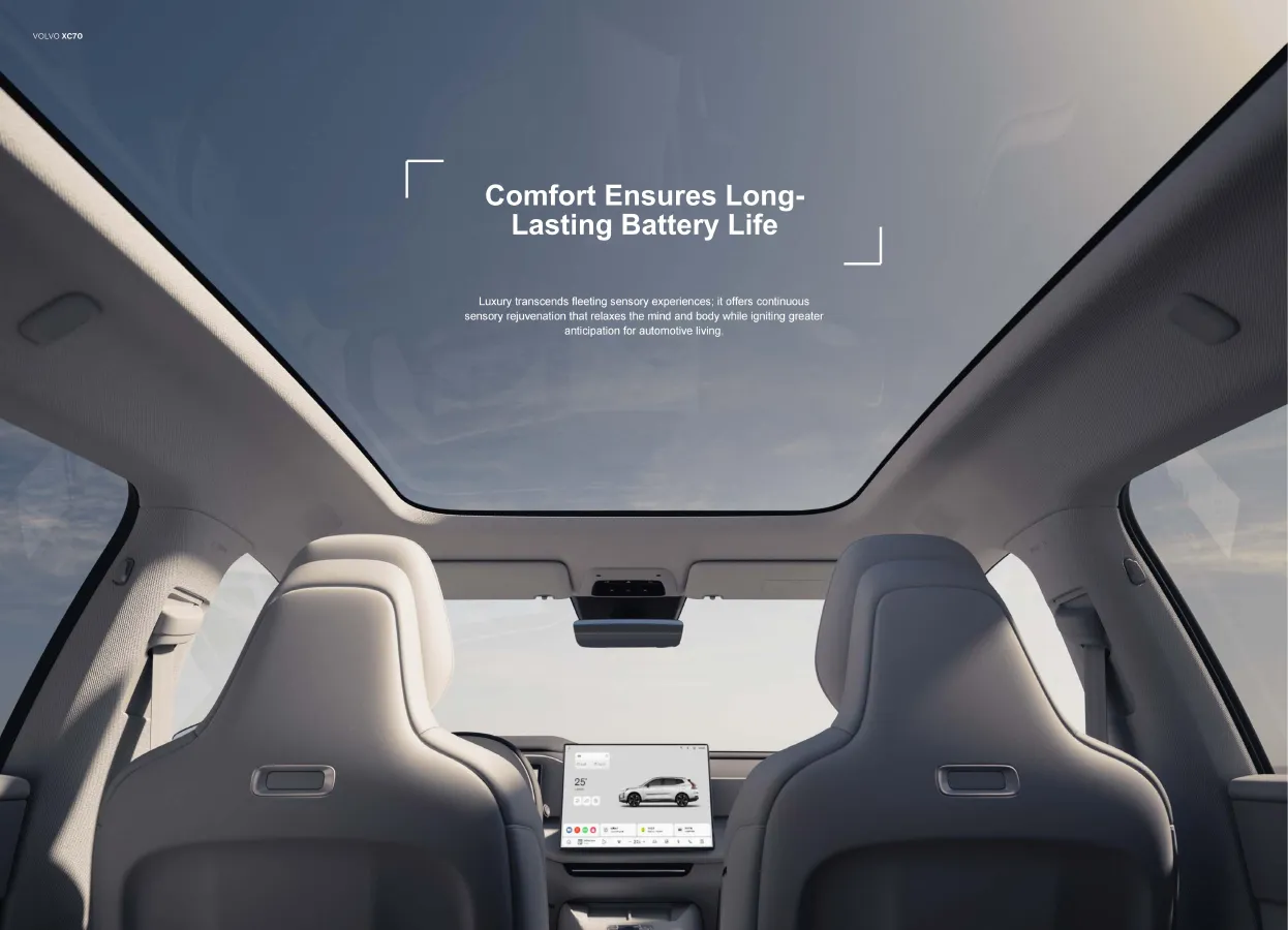 Volvo XC70 PHEV 2026 for Global Export – Unbeatable Price & 200km EV Range,autocango,china used car exporter,china ev exporter,chinese used car exporter,chinese used ev exporter