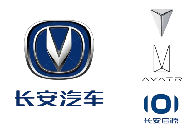 Direct Changan Factory Export: 130+ Models (Deepal, Avatr, Qiyuan) via AutoCango,autocango,china used car exporter,china ev exporter,chinese used car exporter,chinese used ev exporter