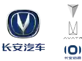 Direct Changan Factory Export: 130+ Models (Deepal, Avatr, Qiyuan) via AutoCango