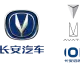 Direct Changan Factory Export: 130+ Models (Deepal, Avatr, Qiyuan) via AutoCango