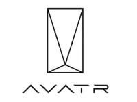 Direct Factory Export: Premium Avatr 12 0KM Inventory – Ultra-High Spec Intelligent Sedans