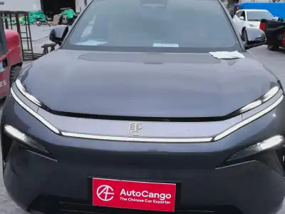 autocango,used car exporter,new car exporter,shipping highlights