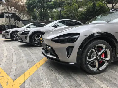 ACH1013995,Autocango,used car exporter,new car exporter,shipping highlights