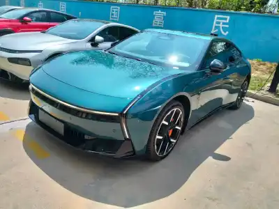 autocango,used car exporter,new car exporter,shipping highlights