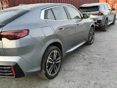 autocango,used car exporter,new car exporter,shipping highlights