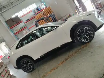 autocango,used car exporter,new car exporter,shipping highlights