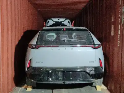 autocango,used car exporter,new car exporter,shipping highlights