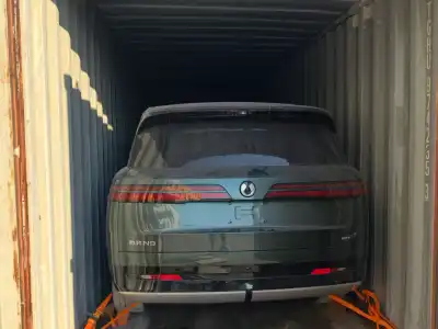 autocango,used car exporter,new car exporter,shipping highlights