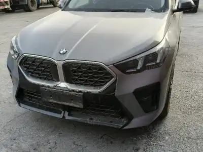 autocango,used car exporter,new car exporter,shipping highlights