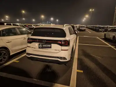 autocango,used car exporter,new car exporter,shipping highlights