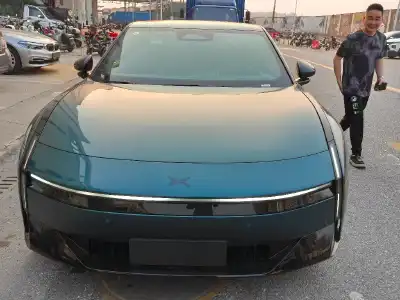 autocango,used car exporter,new car exporter,shipping highlights
