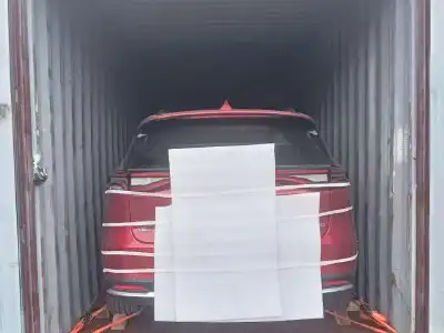 autocango,used car exporter,new car exporter,shipping highlights