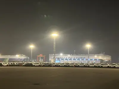 ACH1017586,Autocango,used car exporter,new car exporter,shipping highlights