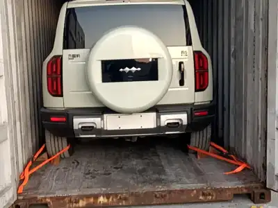 autocango,used car exporter,new car exporter,shipping highlights