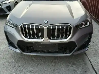 autocango,used car exporter,new car exporter,shipping highlights