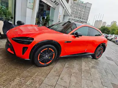 autocango,used car exporter,new car exporter,shipping highlights