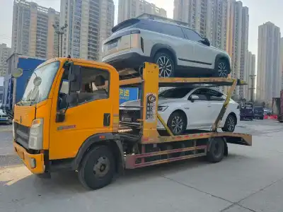 autocango,used car exporter,new car exporter,shipping highlights