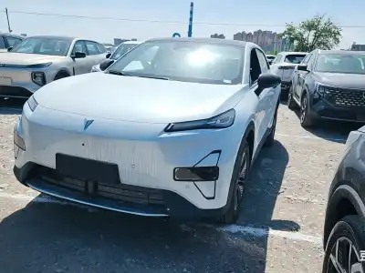 autocango,used car exporter,new car exporter,shipping highlights