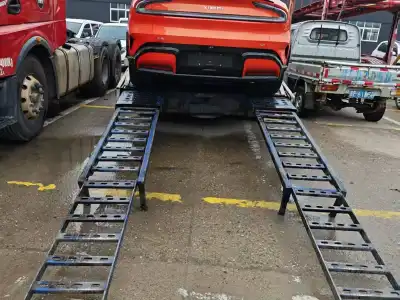 autocango,used car exporter,new car exporter,shipping highlights