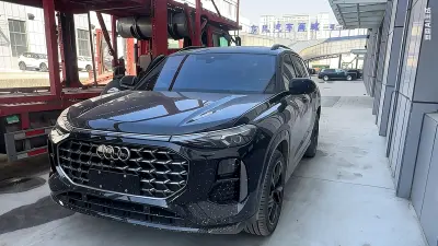 ACH1033362,Autocango,used car exporter,new car exporter,shipping highlights