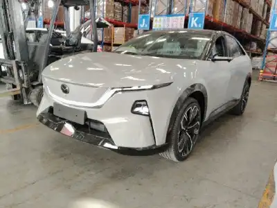 autocango,used car exporter,new car exporter,shipping highlights