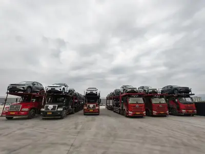 ACH1049109,Autocango,used car exporter,new car exporter,shipping highlights